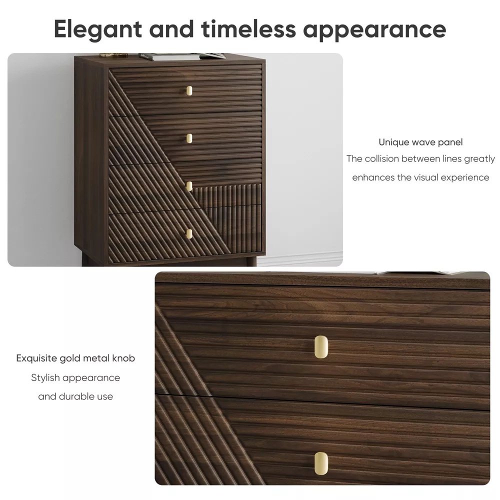 www.jingtongfurniture.com